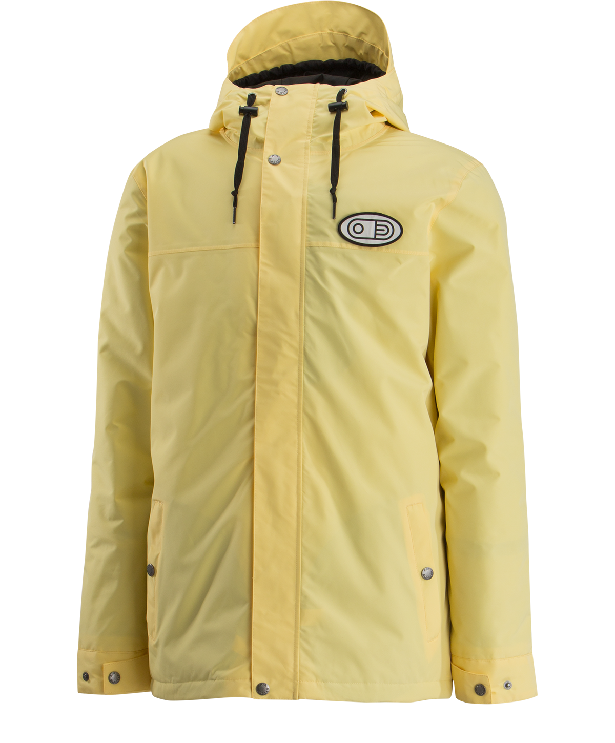 Dayze Jacket