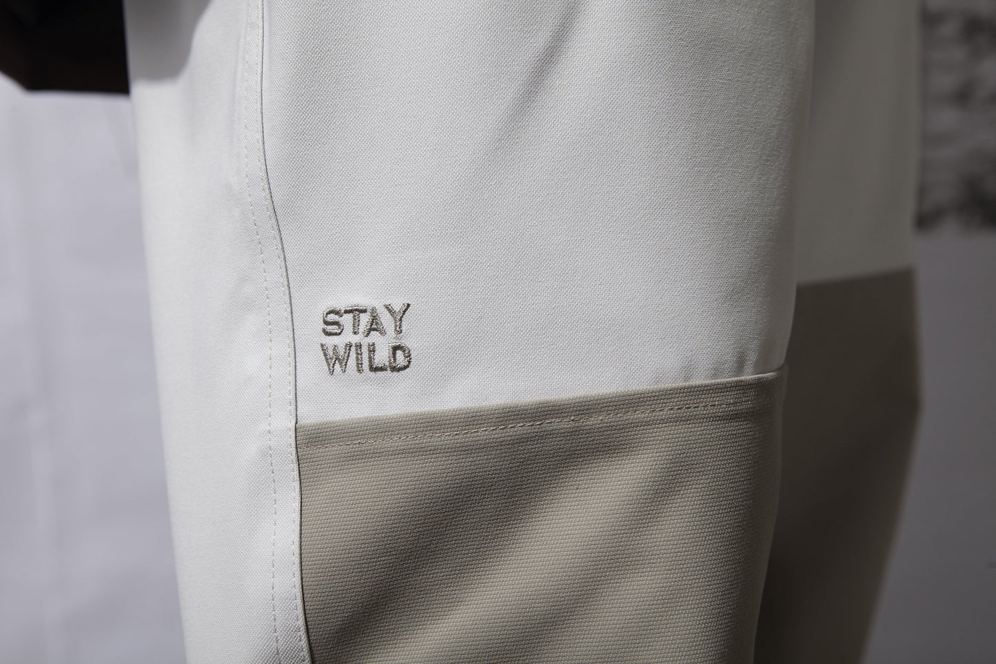 StayWild!