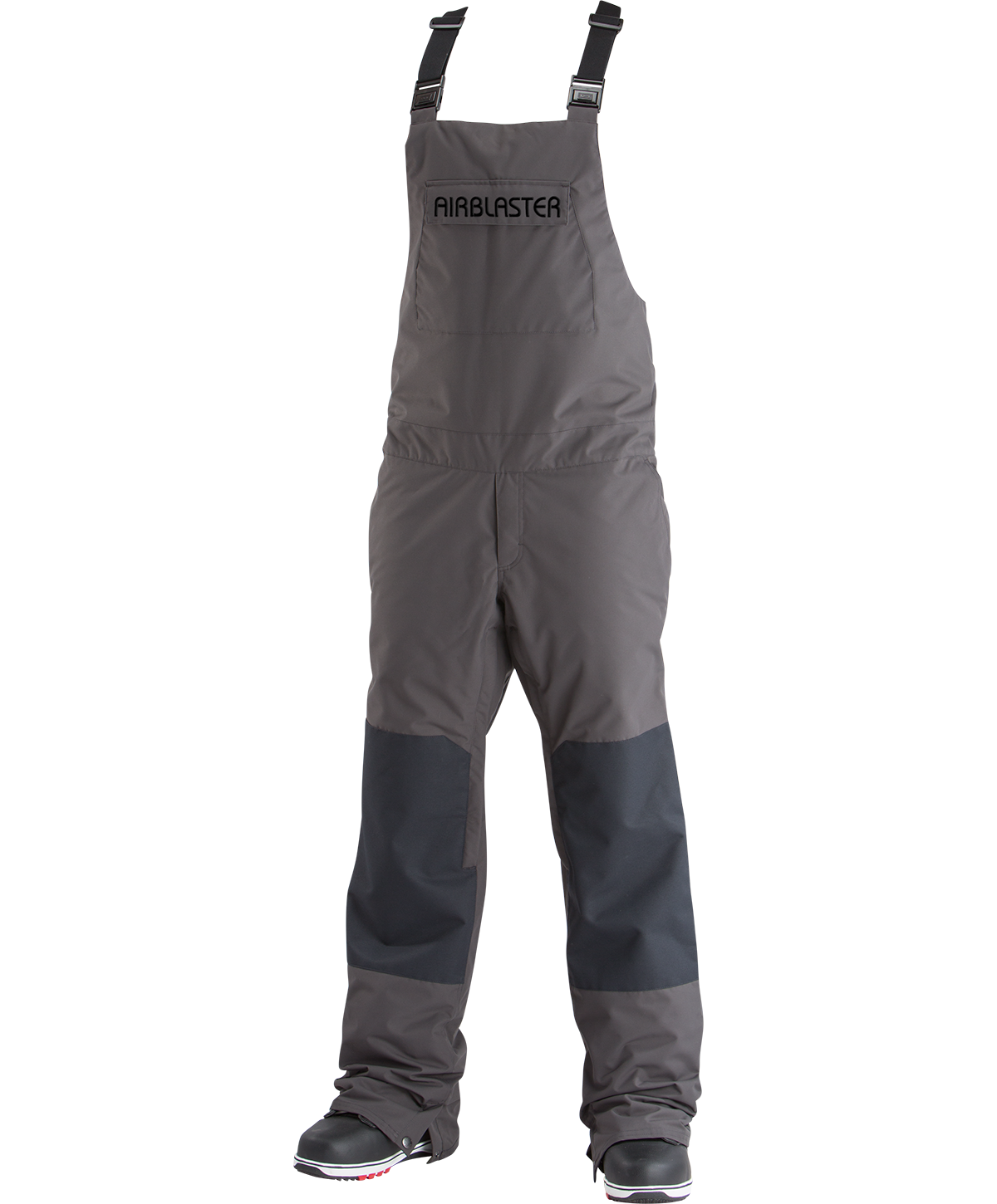Freedom Bib