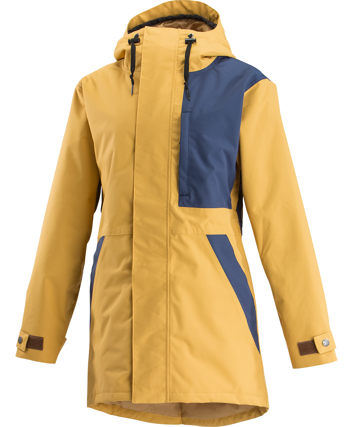 Lady Storm Cloak