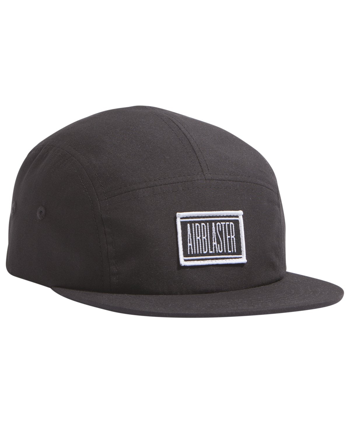 Locker Room 5Panel