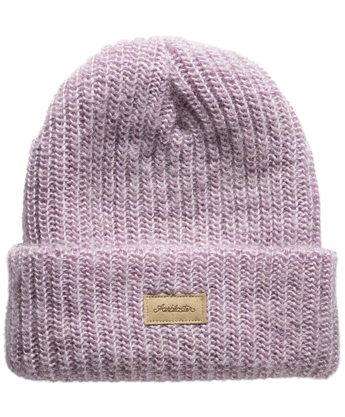 Nicolette Beanie