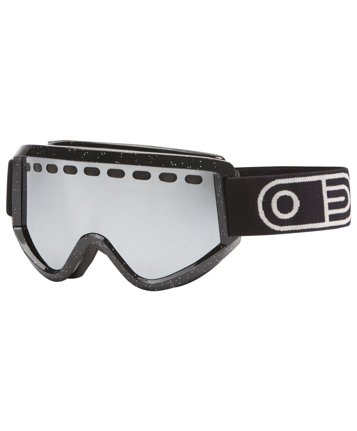 OG Airpill Goggle