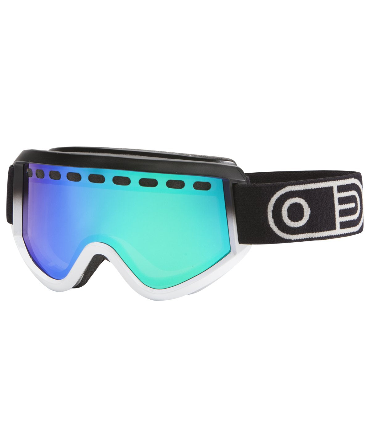 OG Airpill Goggle