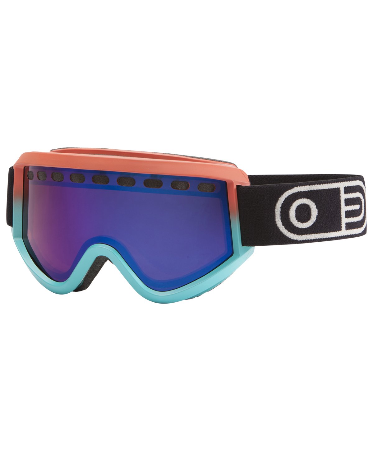 OG Airpill Goggle