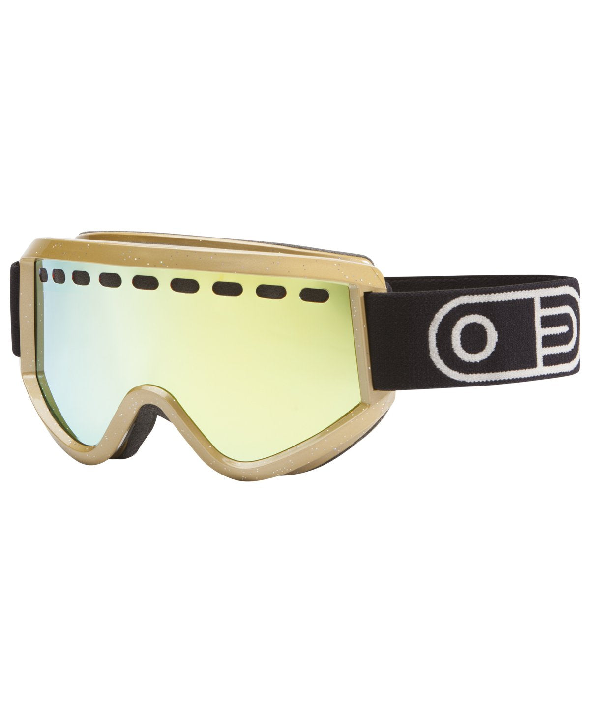 OG Airpill Goggle