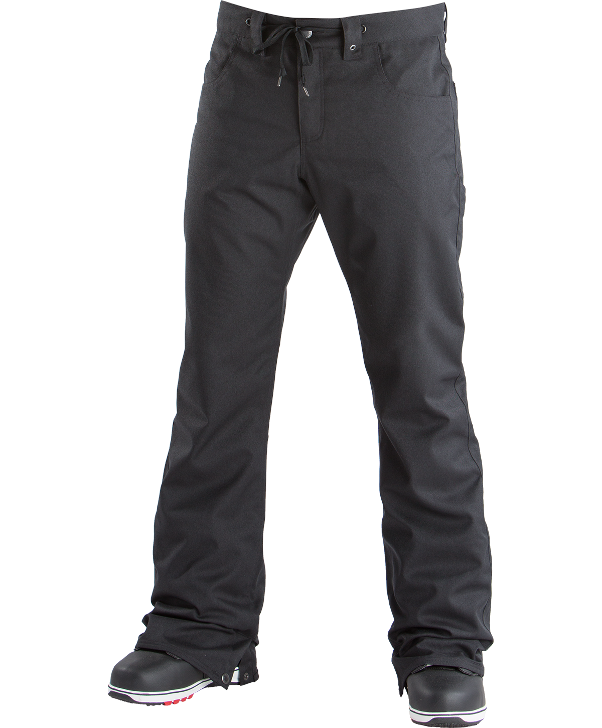 Pretty Tight Pant