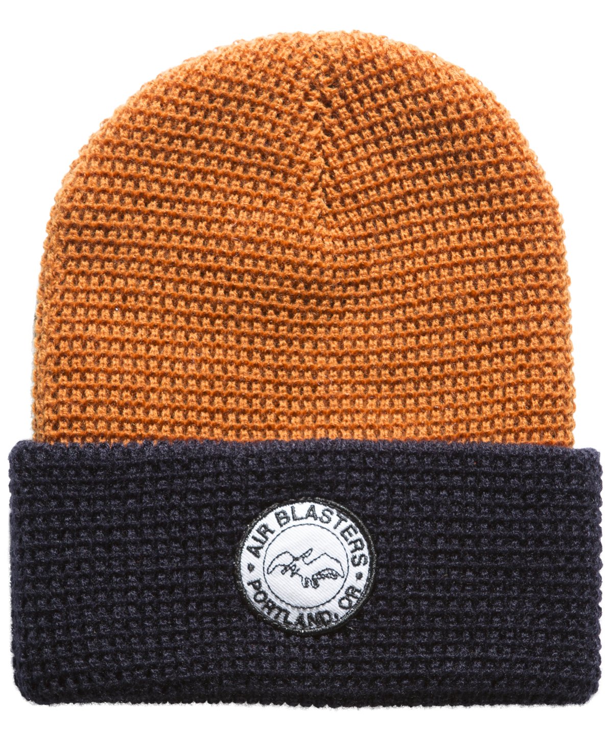 Team Beanie
