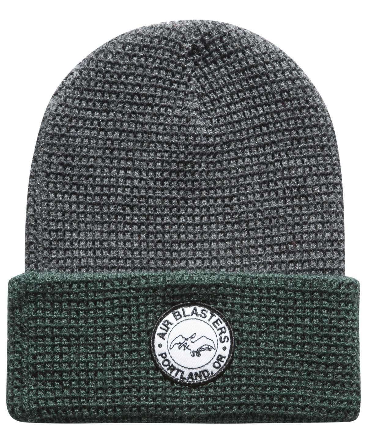 Team Beanie