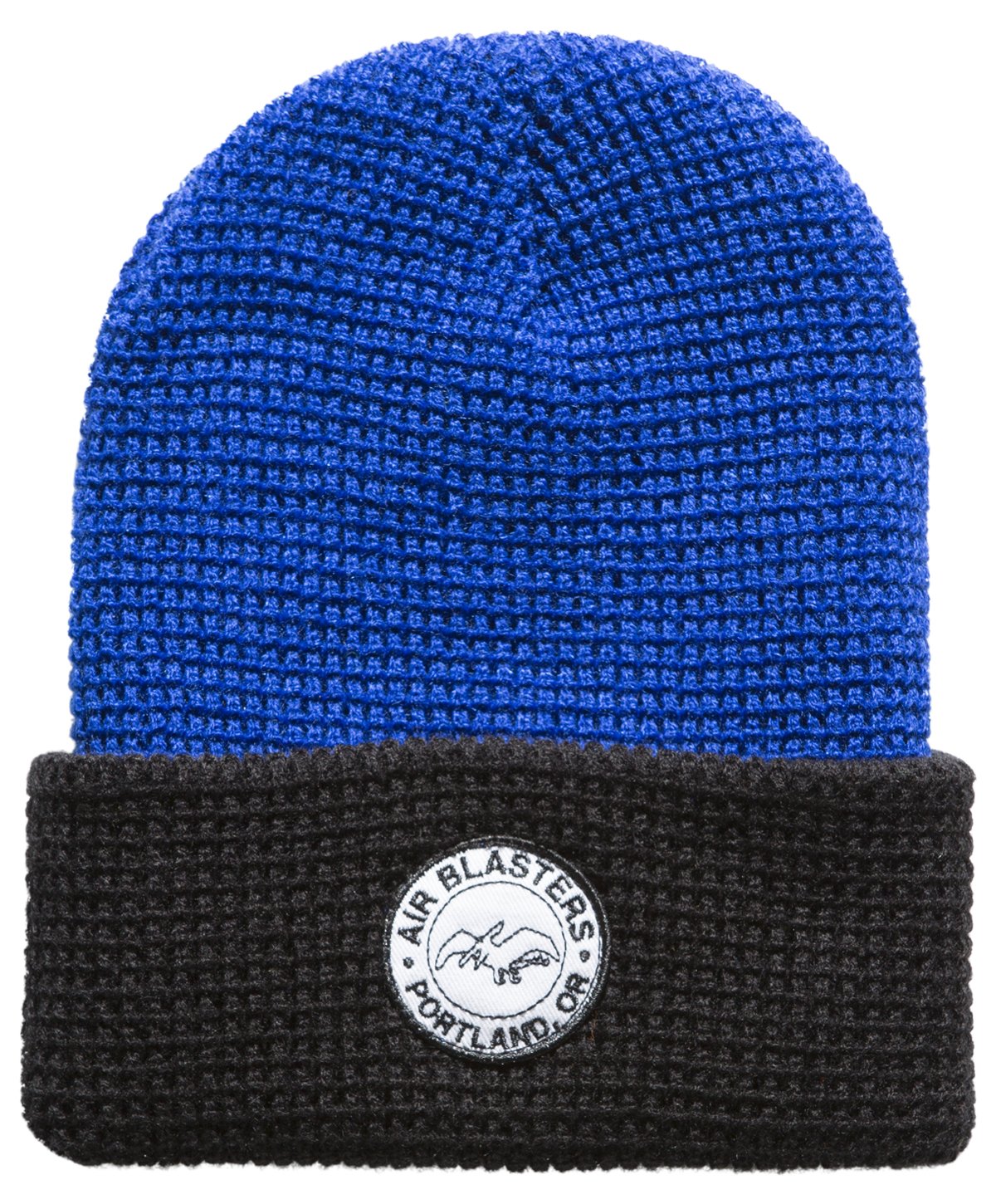 Team Beanie