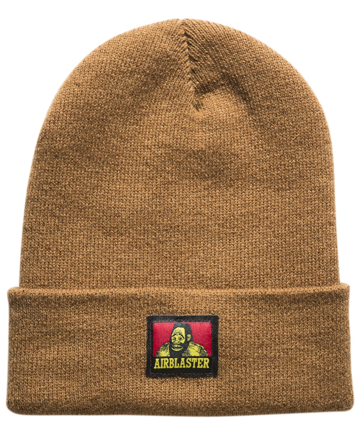 Work Beanie