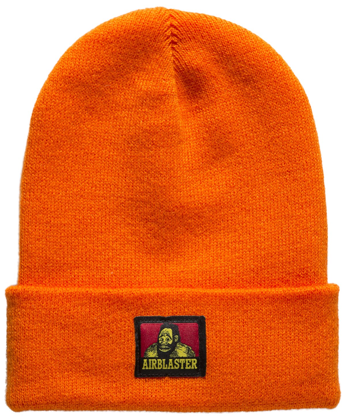Work Beanie