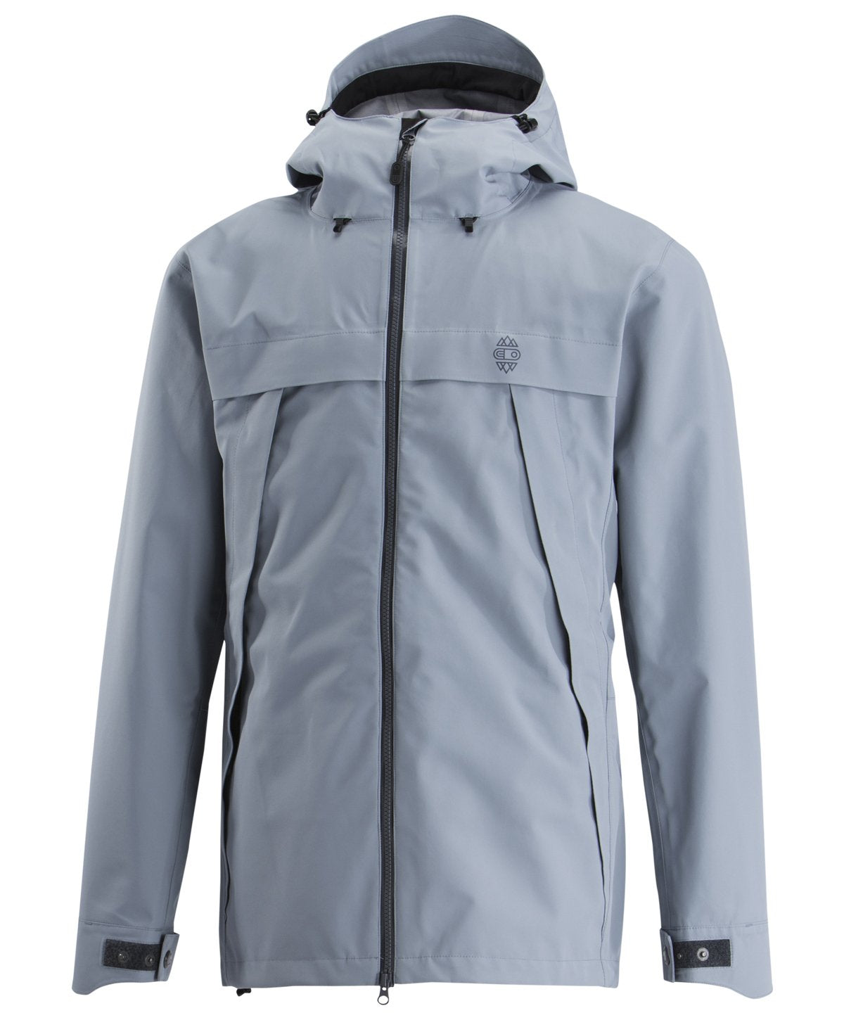 Beast Jacket