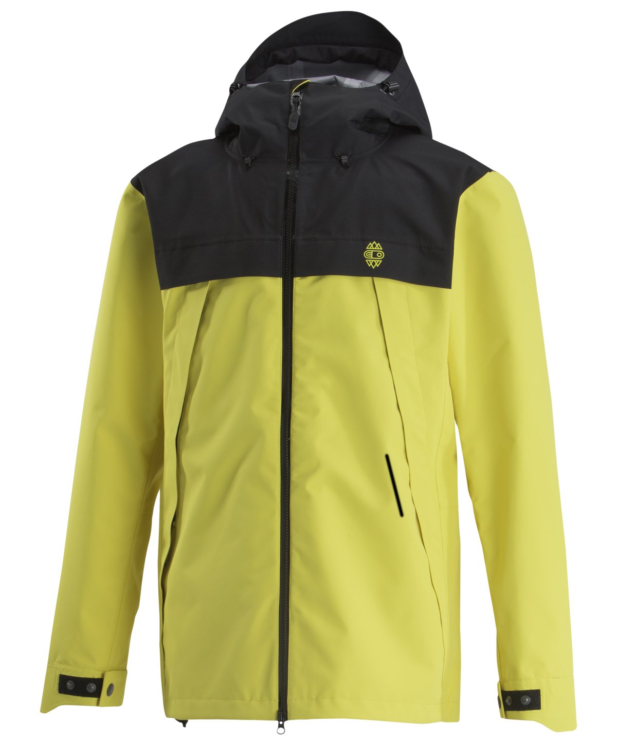 Beast Jacket