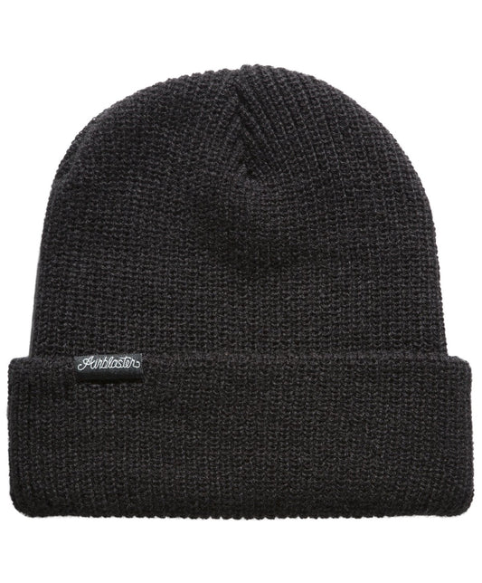 Commodity Beanie