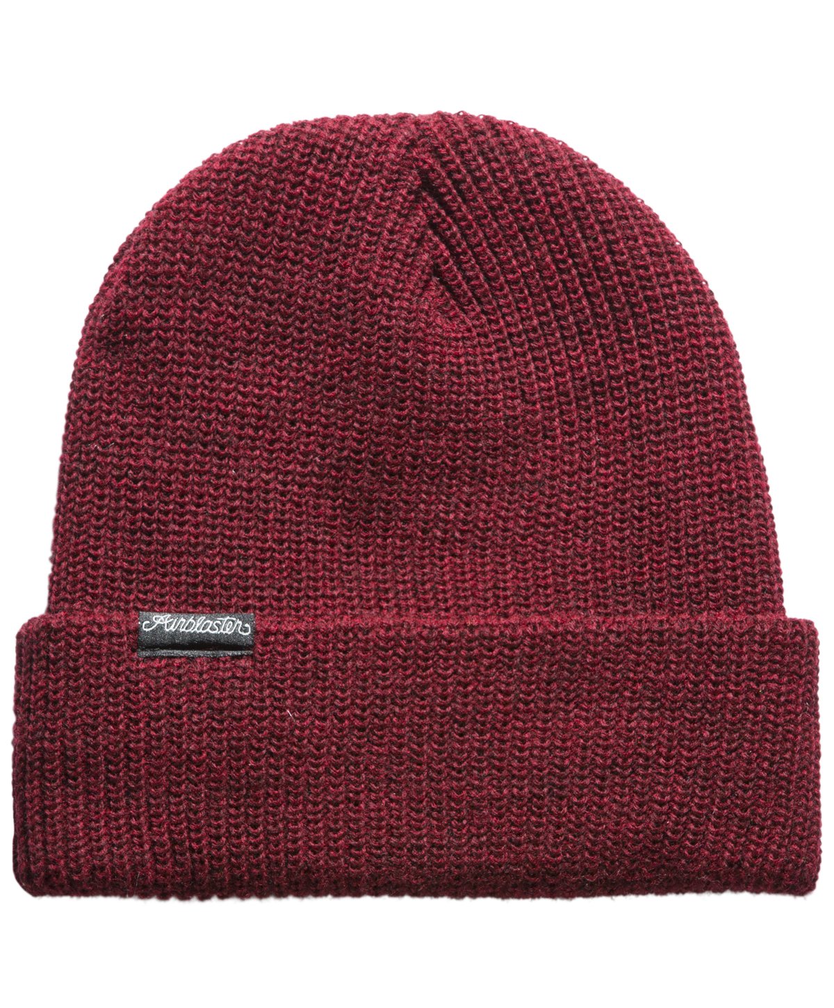 Commodity Beanie