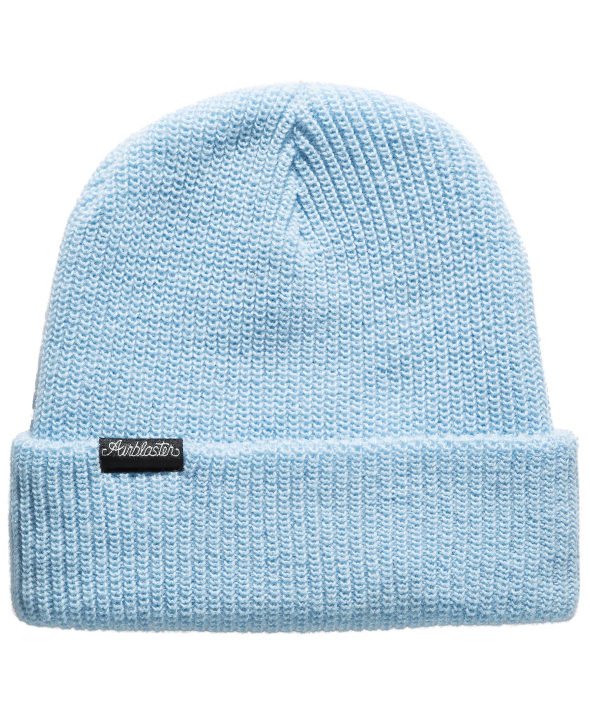 Commodity Beanie