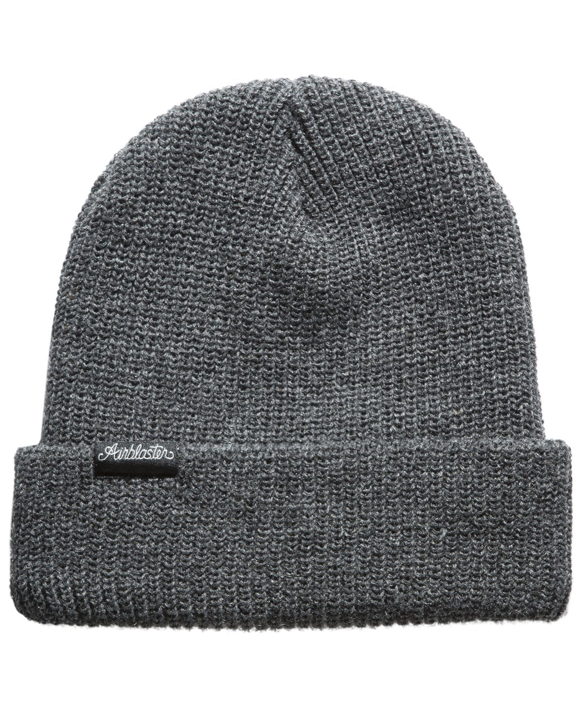 Commodity Beanie