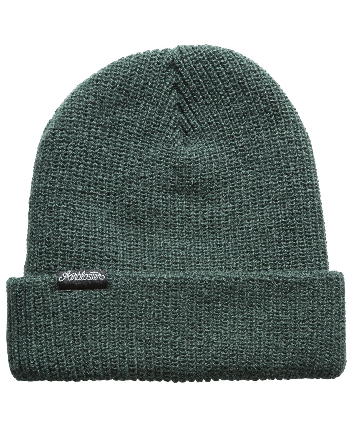 Commodity Beanie