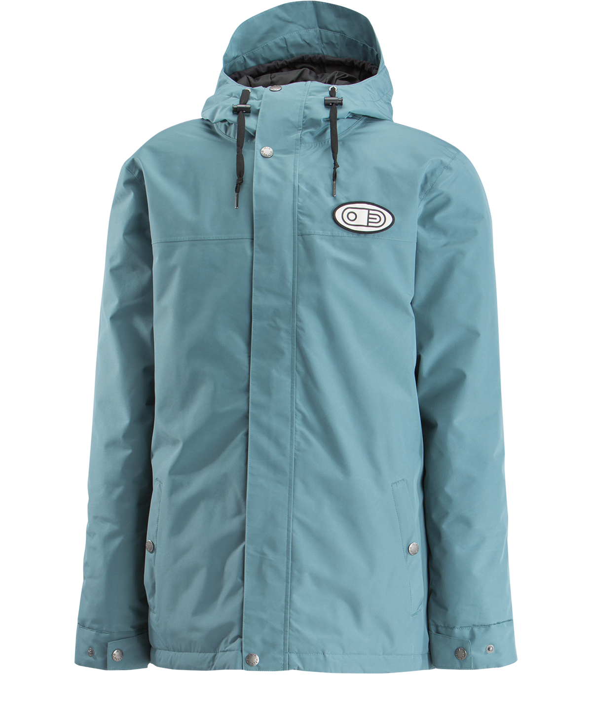 Dayze Jacket