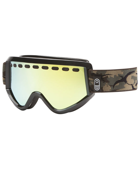 Jahcarve Goggle