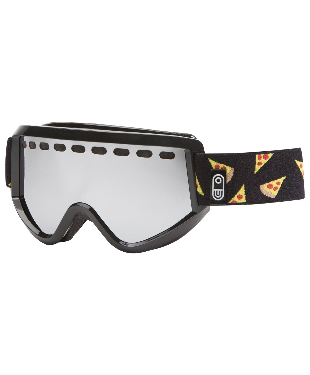 Jahcarve Goggle