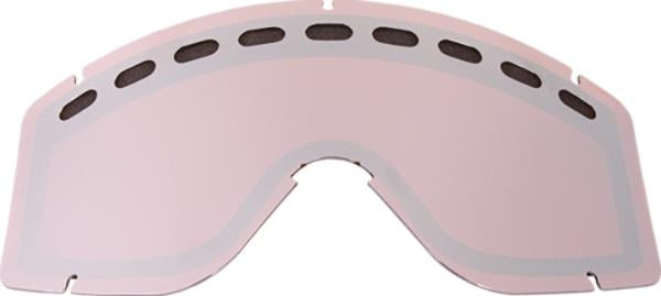 Goggle Lens