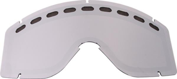 Goggle Lens