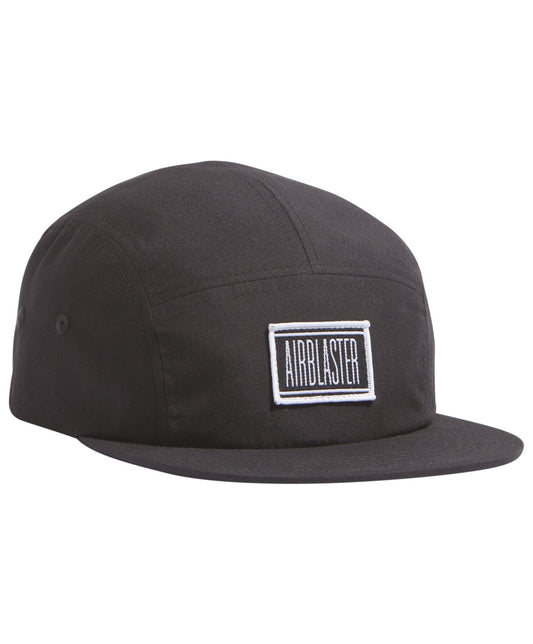 Locker Room 5Panel