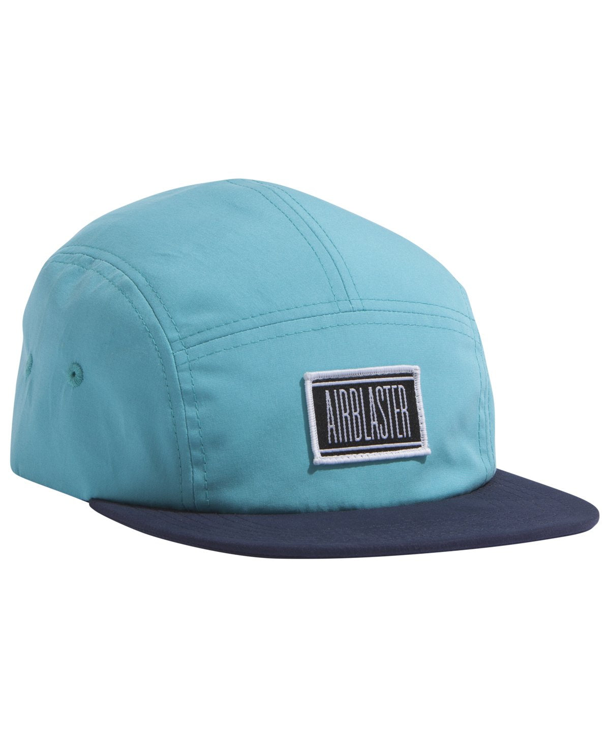 Locker Room 5Panel