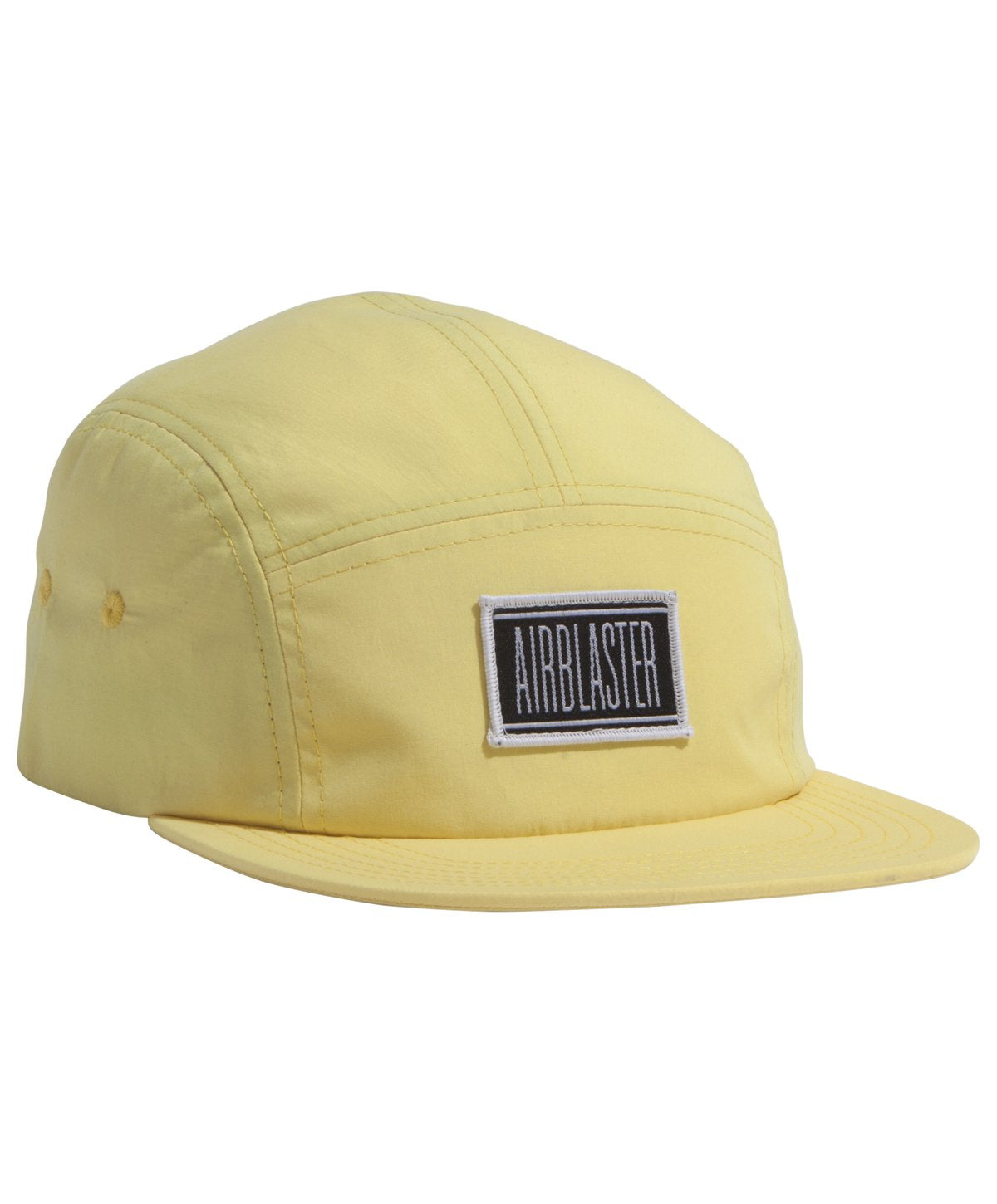 Locker Room 5Panel