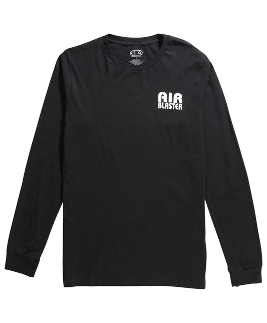 LS Team Tee
