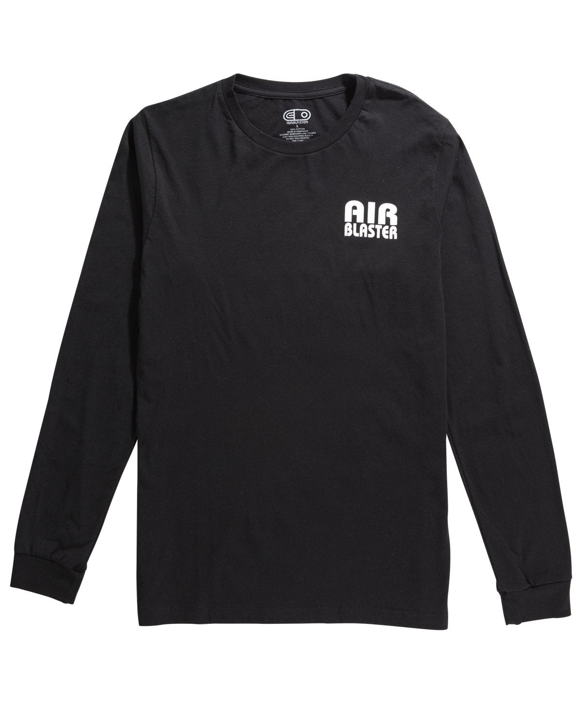 LS Team Tee