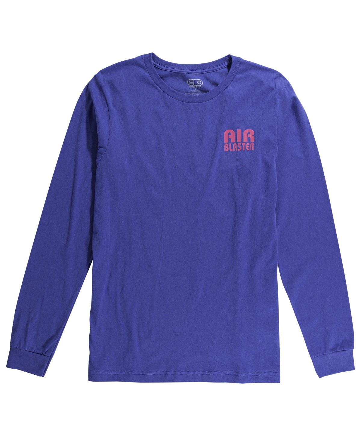 LS Team Tee