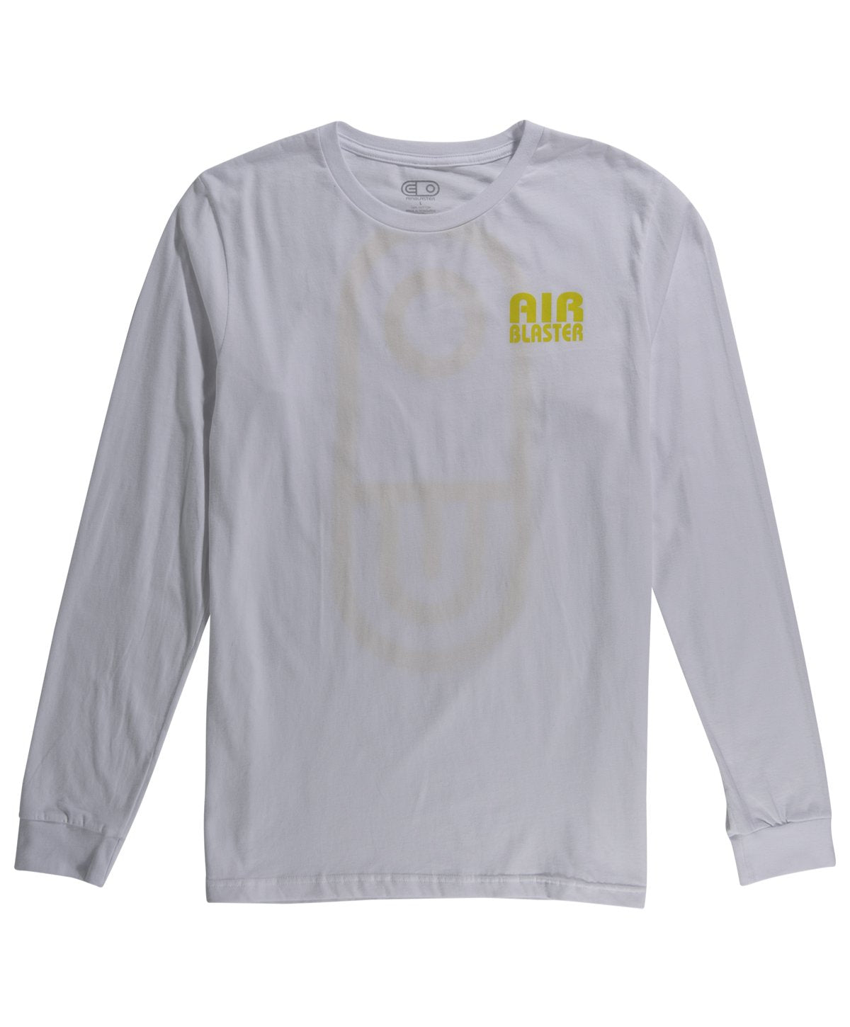 LS Team Tee