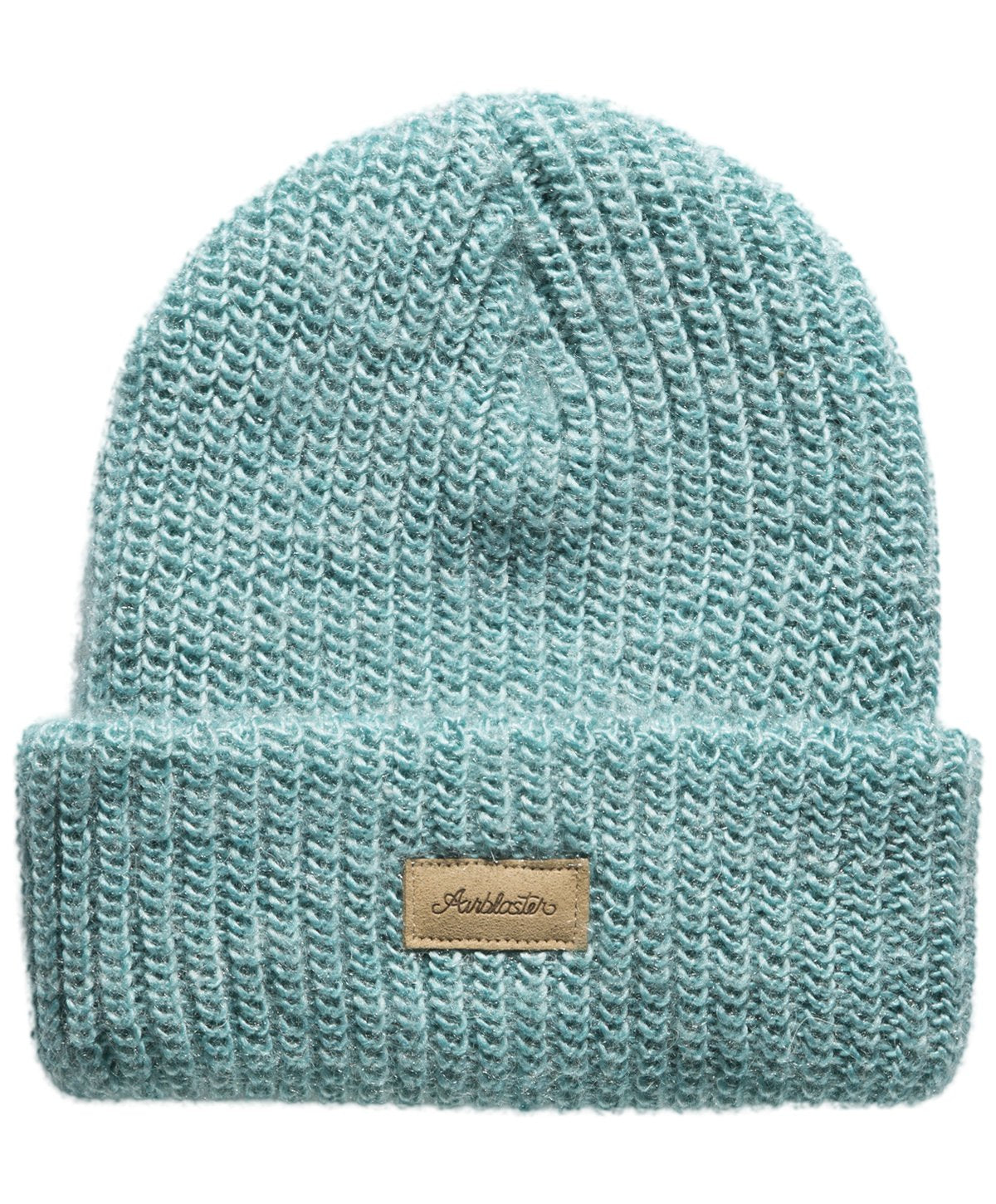 Nicolette Beanie
