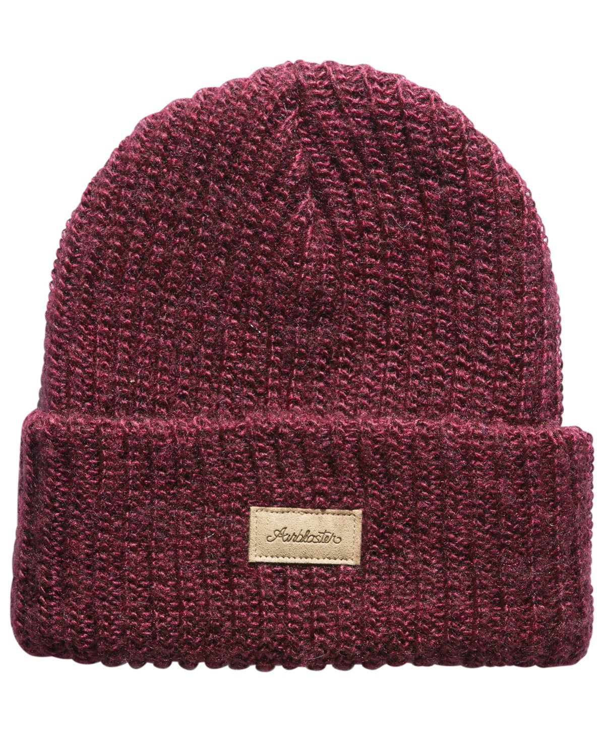Nicolette Beanie