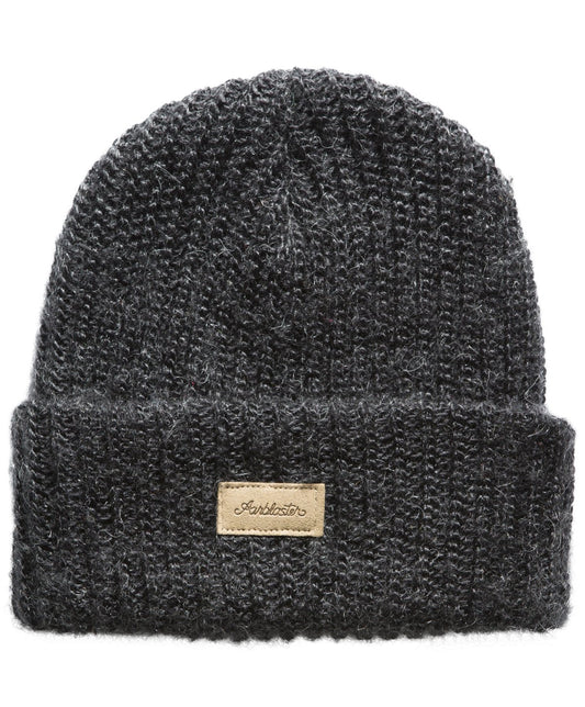 Nicolette Beanie