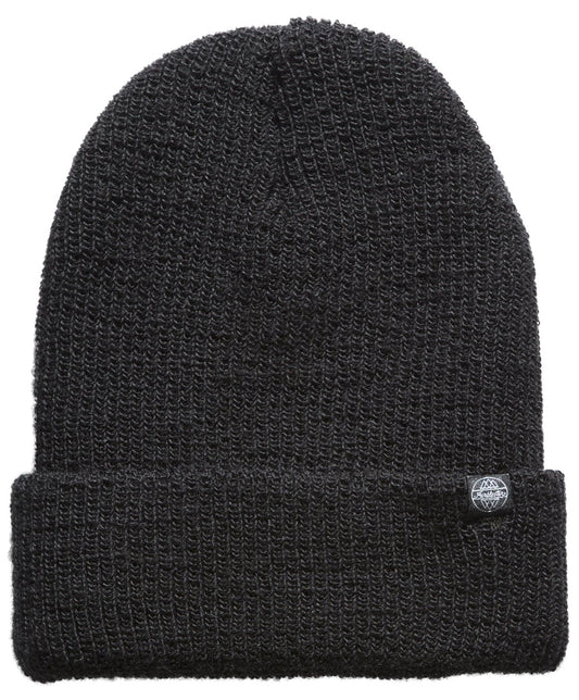 Premium Commodity Beanie