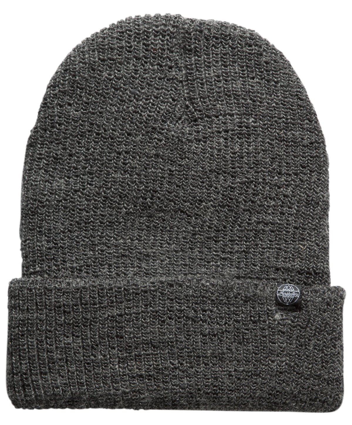 Premium Commodity Beanie