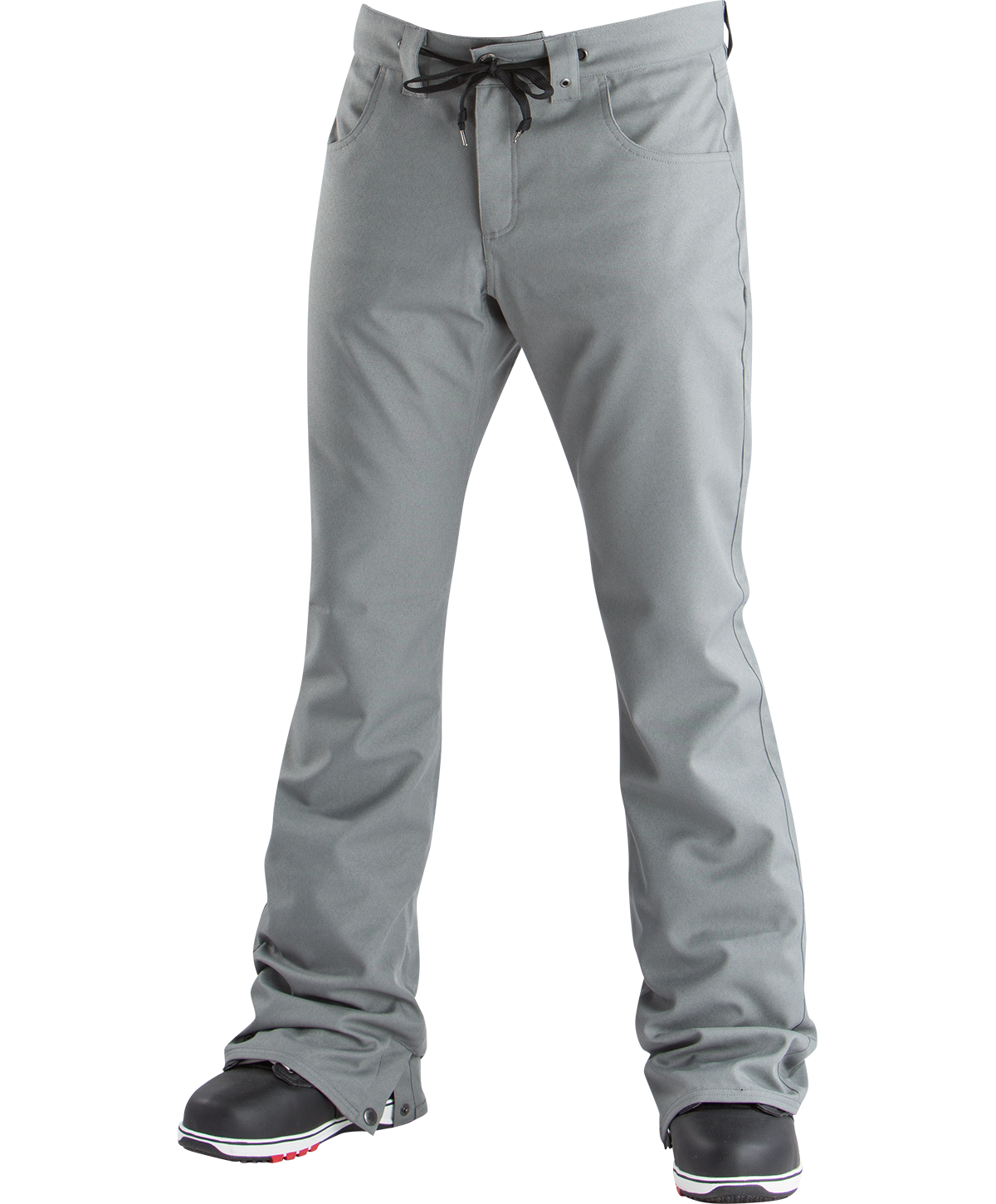 Pretty Tight Pant
