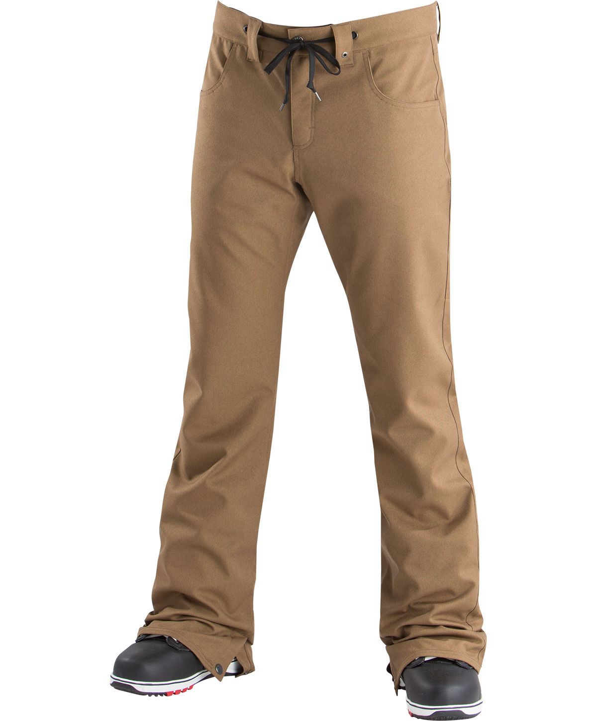 Pretty Tight Pant