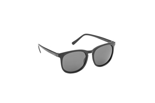 Polarized Schooner Shades