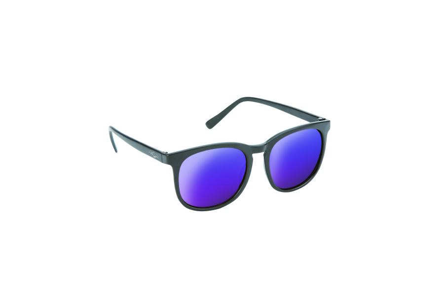 Polarized Schooner Shades