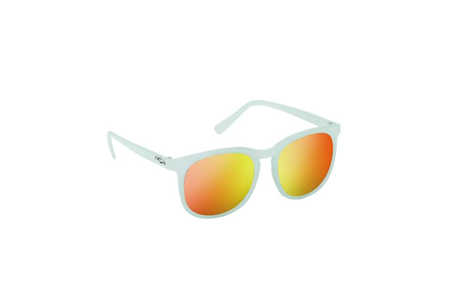 Polarized Schooner Shades