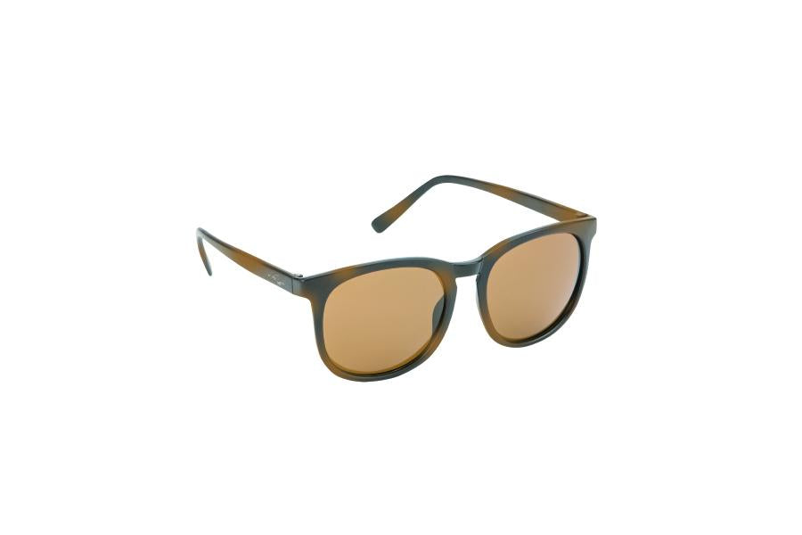 Polarized Schooner Shades