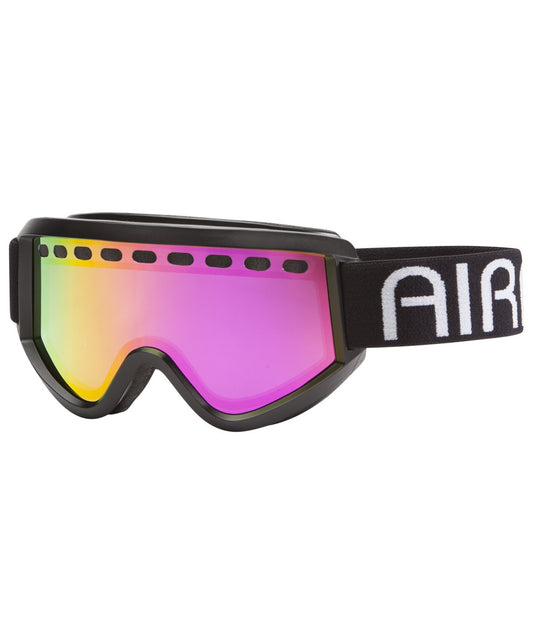 Team Air Goggle