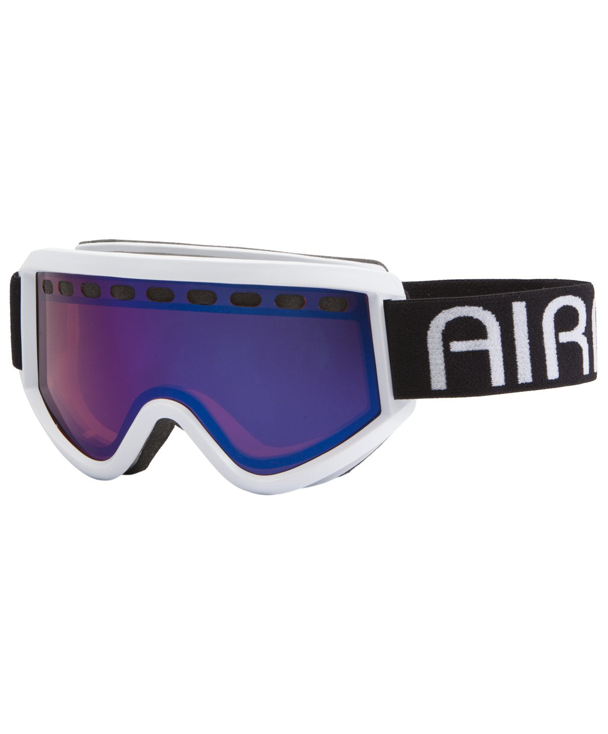 Team Air Goggle