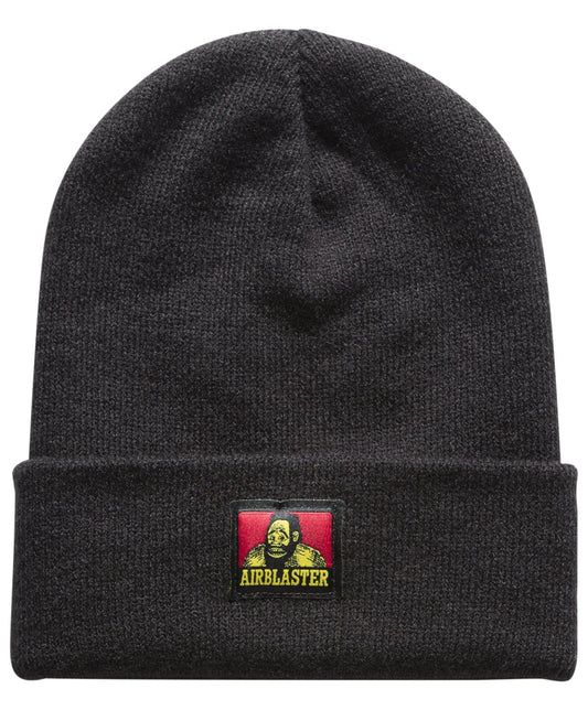 Work Beanie