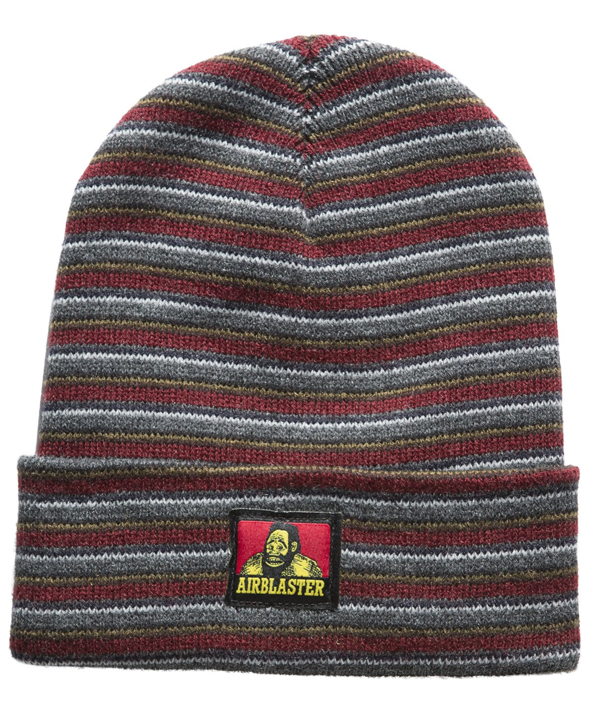 Work Beanie
